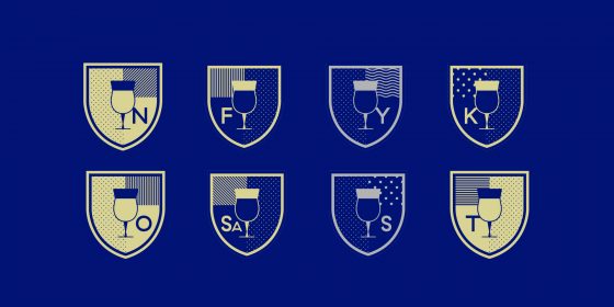Brand Identity