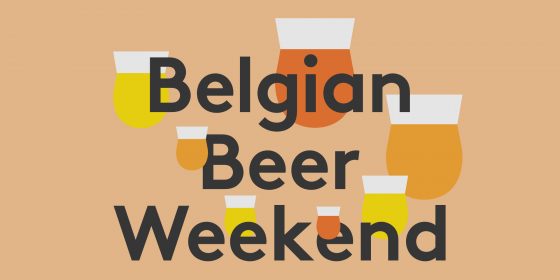 Branding BBW 2018