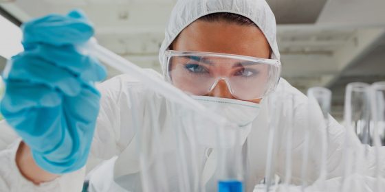 Careers Website