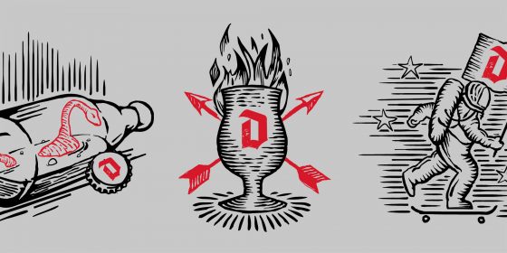 Duvel Mastery