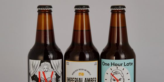 trainspot brews