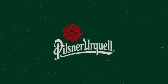 Branding & creative